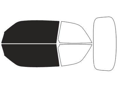 Front - 15%