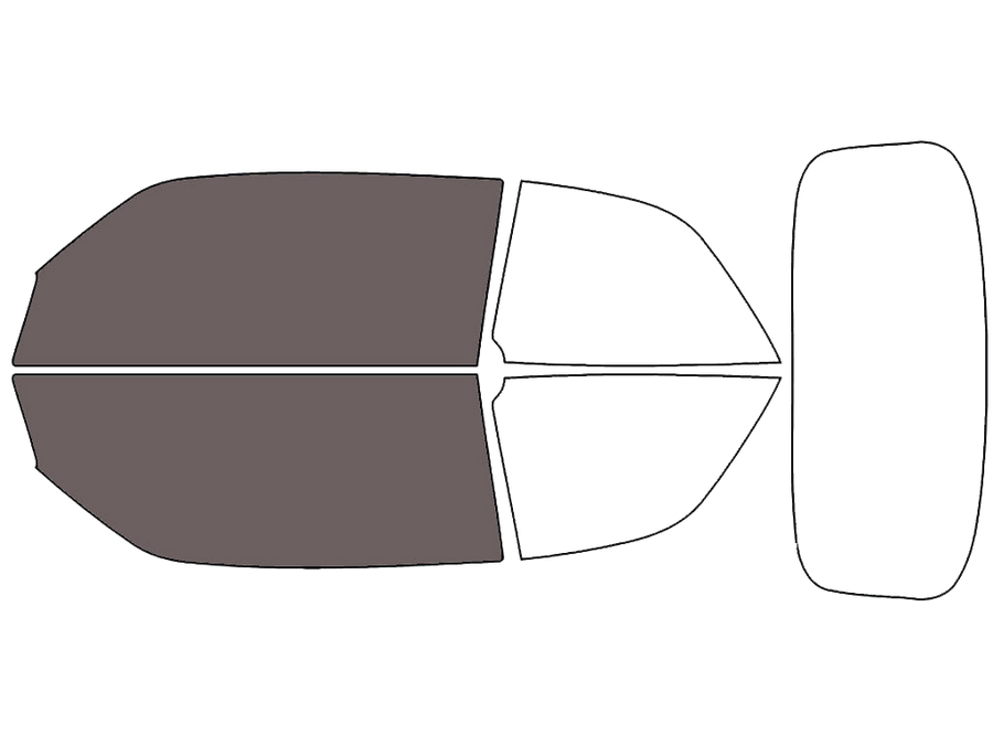 Front - 30%
