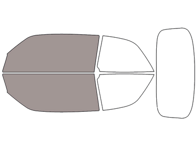 Front - 50%