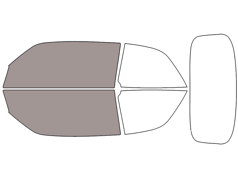 Front - 50%