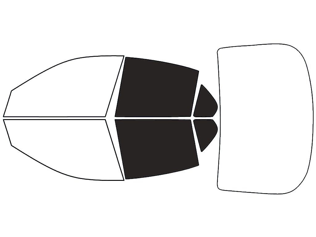 Back - 15%