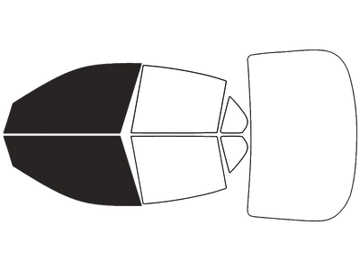 Front - 15%