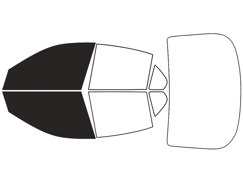 Front - 15%