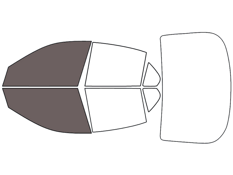 Front - 30%