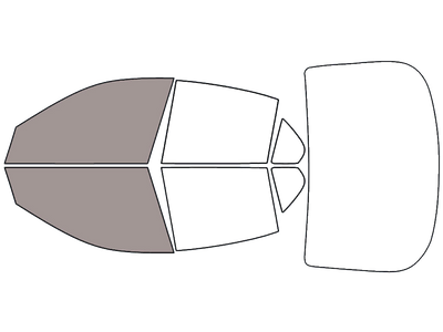 Front - 50%