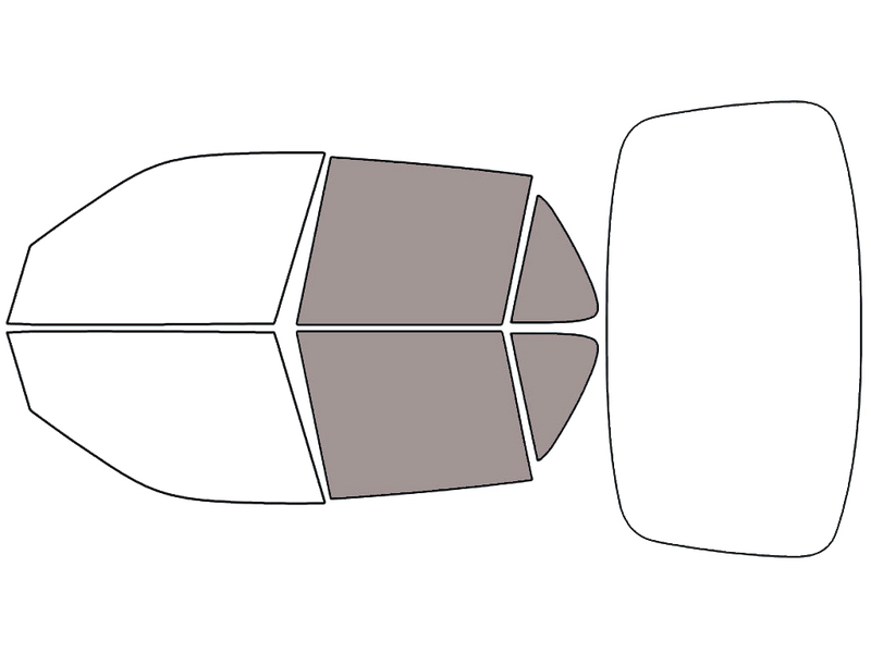 Back - 50%