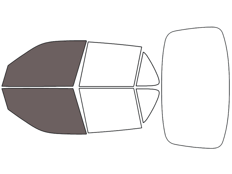 Front - 35%