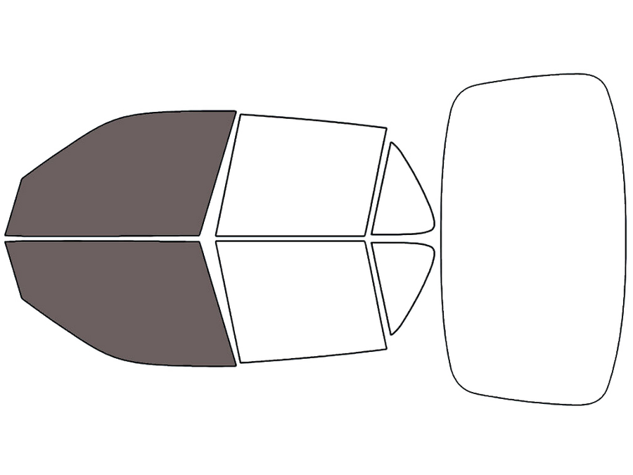 Front - 35%