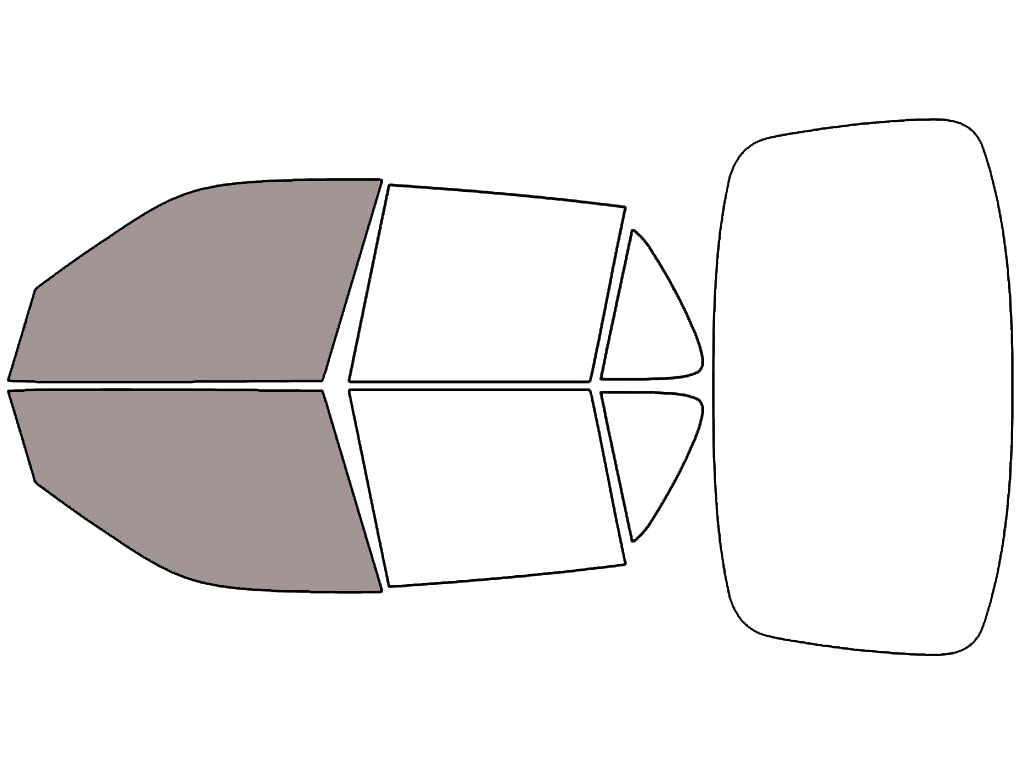 Front - 50%
