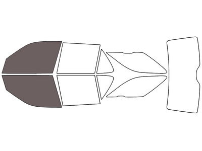 Front - 35%
