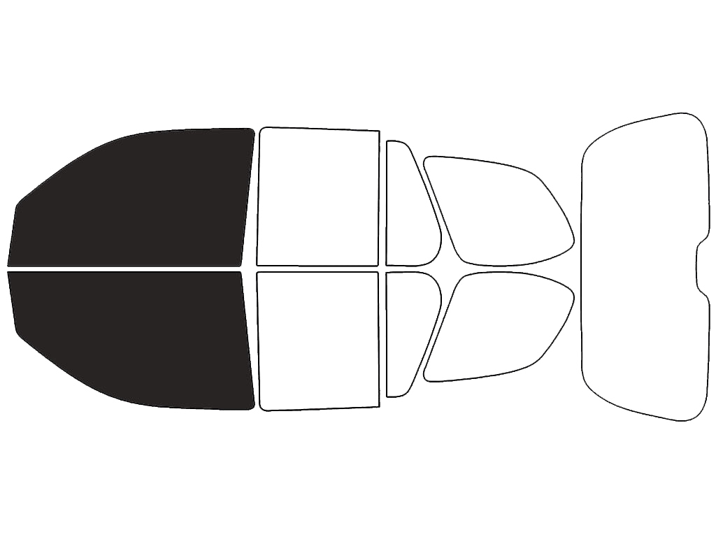 Front - 15%