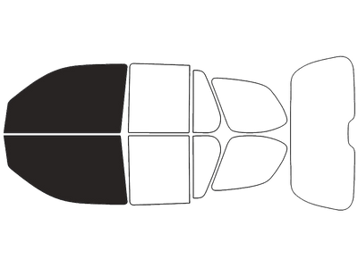 Front - 15%