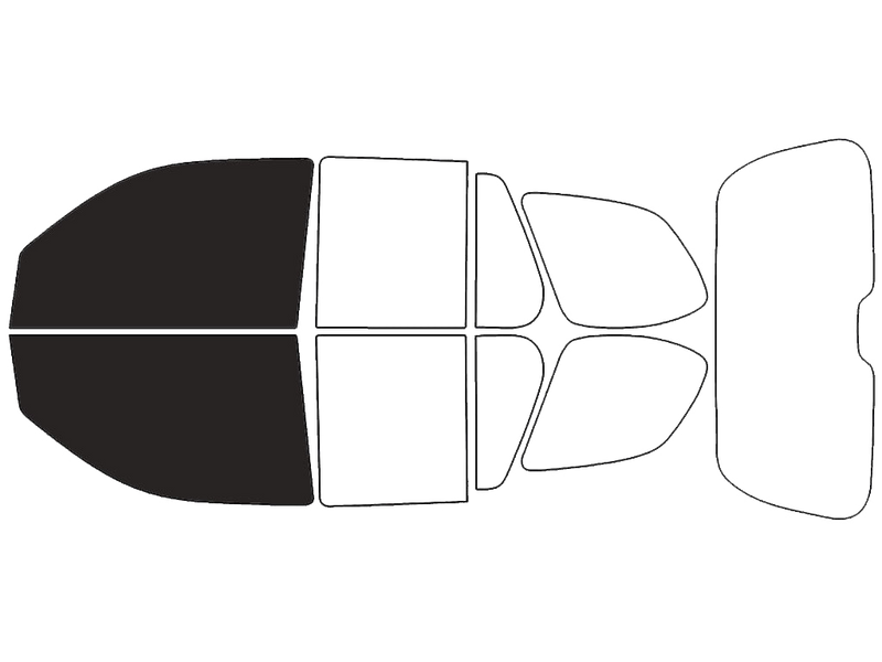 Front - 15%