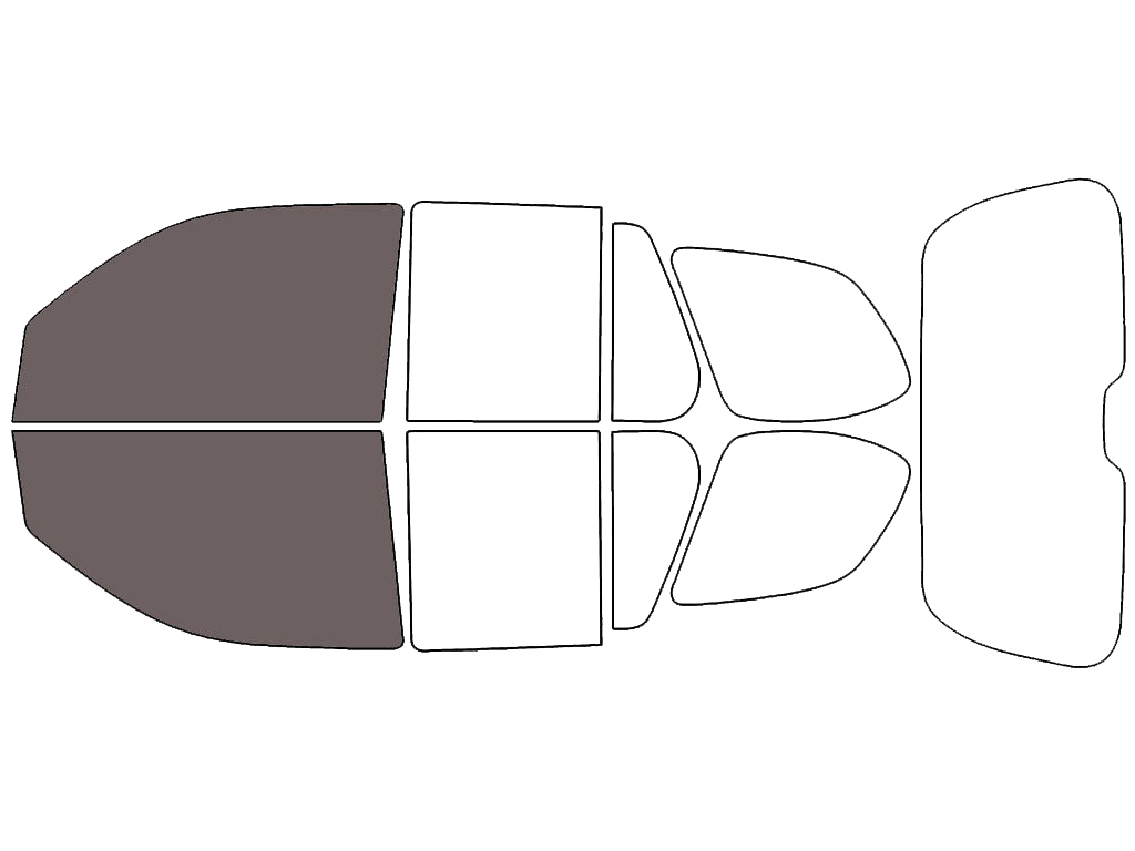 Front - 30%