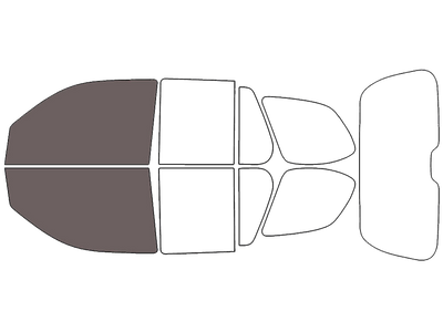 Front - 30%