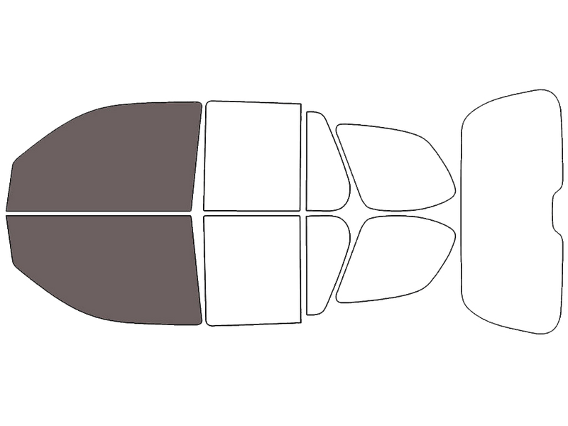 Front - 30%