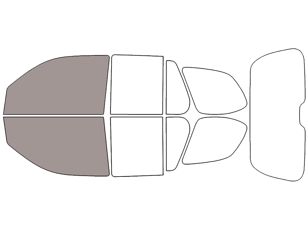 Front - 50%