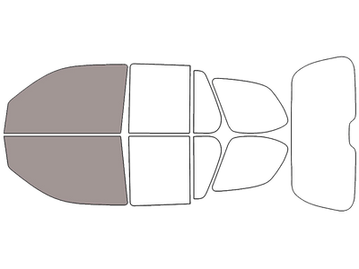 Front - 50%