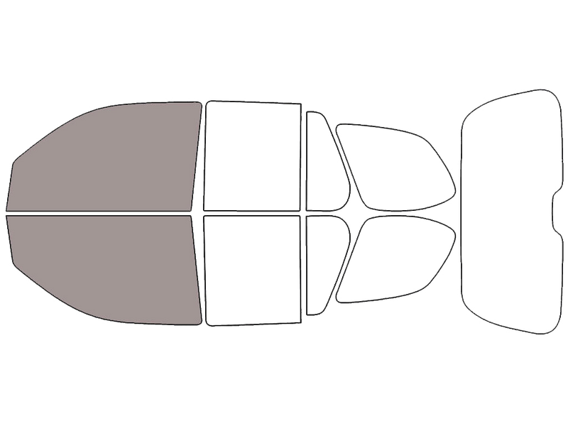 Front - 50%