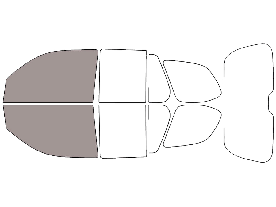 Front - 50%