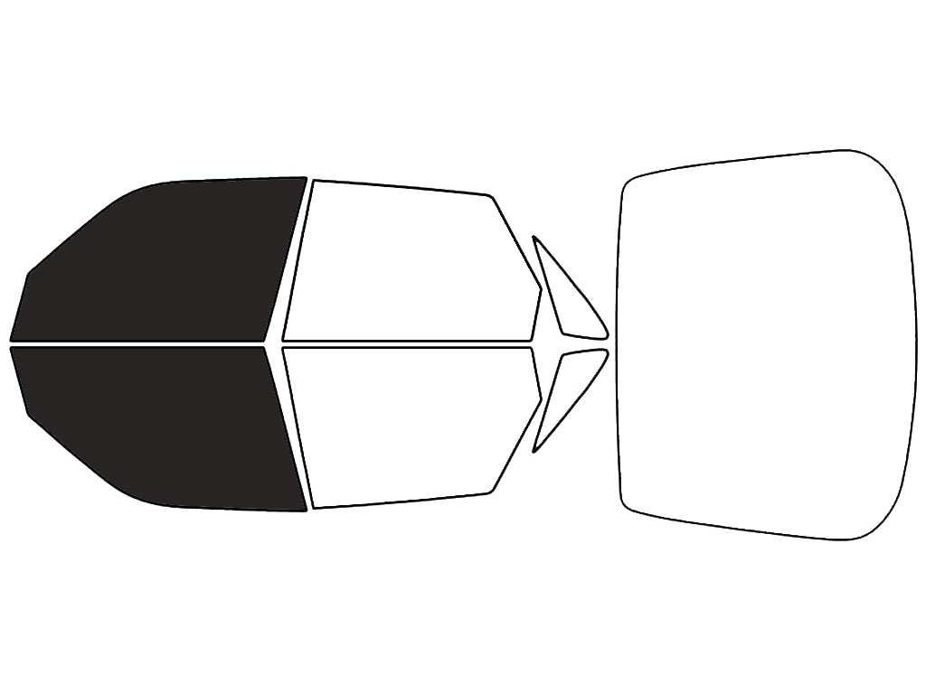 Front - 15%