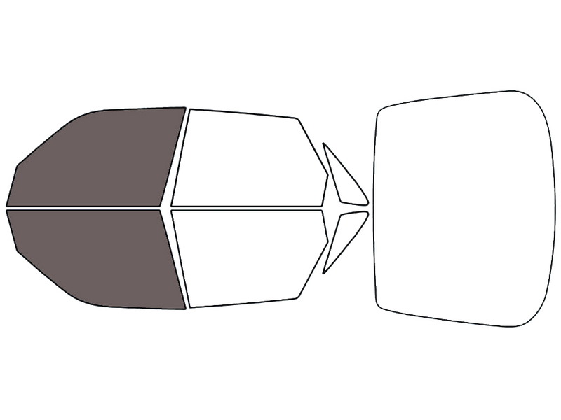 Front - 30%