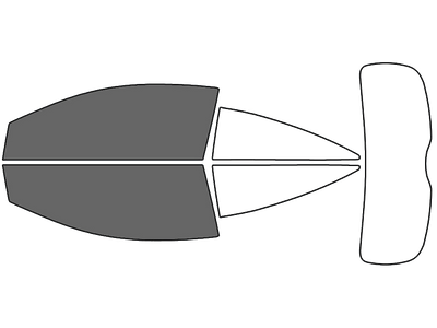 Front - 35%