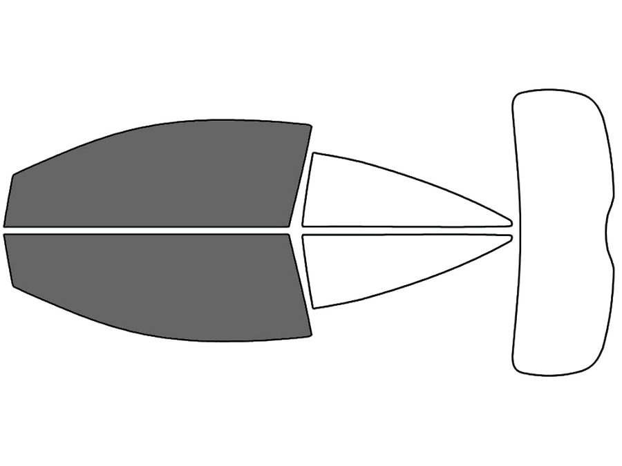 Front - 35%