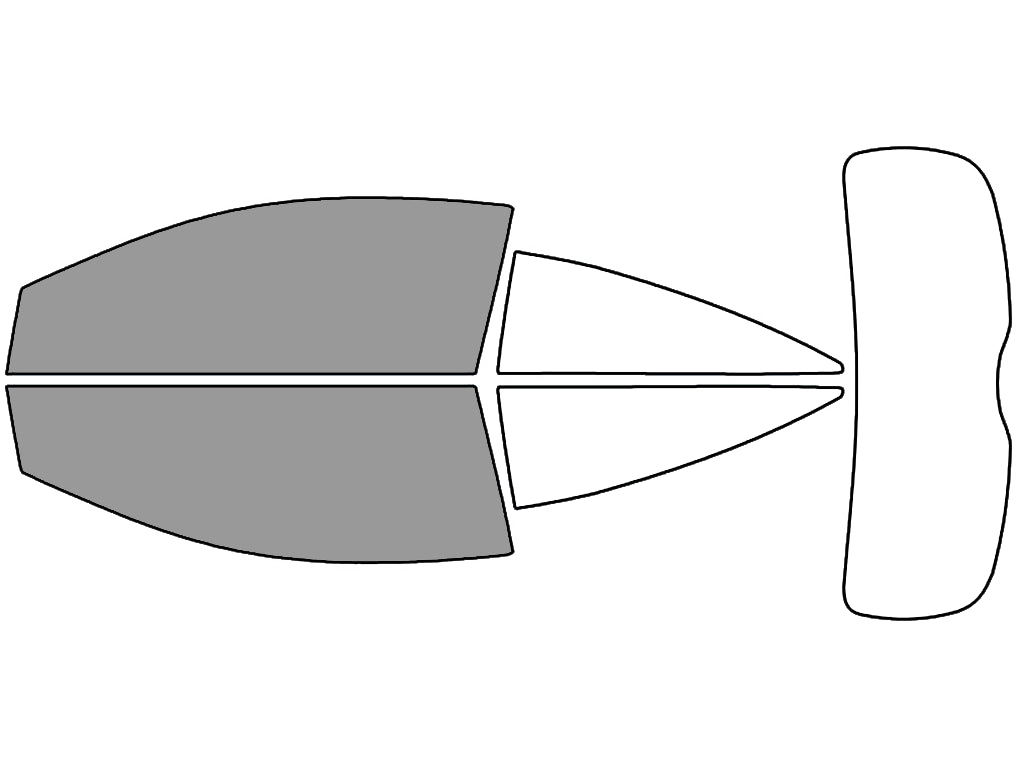 Front - 50%