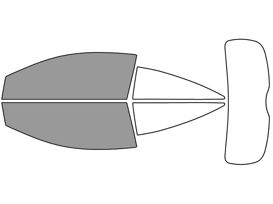Front - 50%