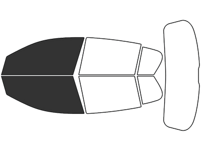 Front - 15%