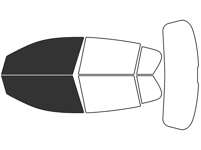 Front - 15%