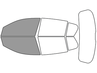 Front - 45%