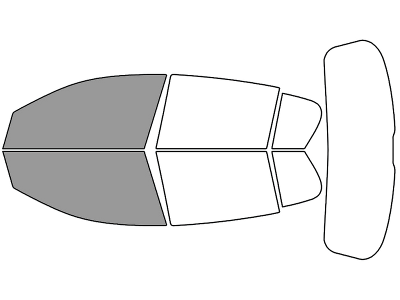 Front - 45%