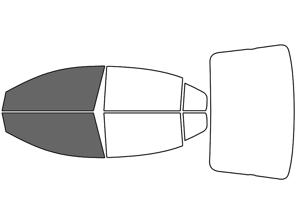 Front - 35%