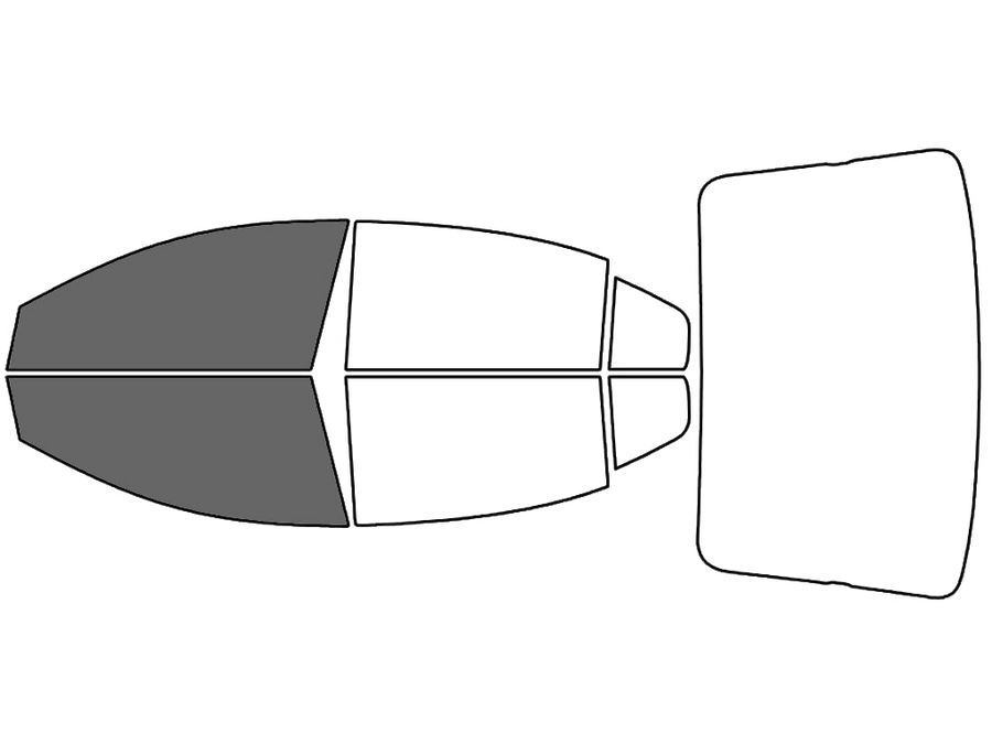 Front - 35%