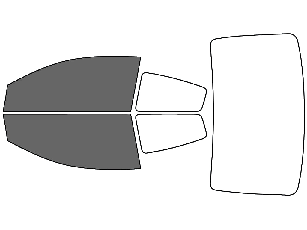 Front - 35%