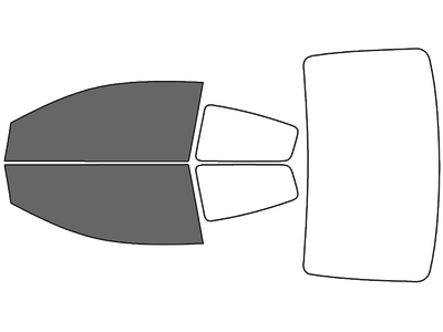 Front - 35%