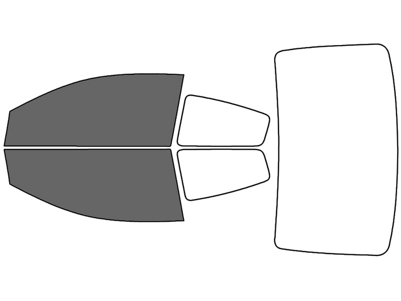 Front - 35%