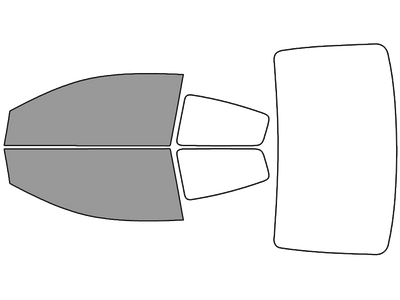 Front - 50%