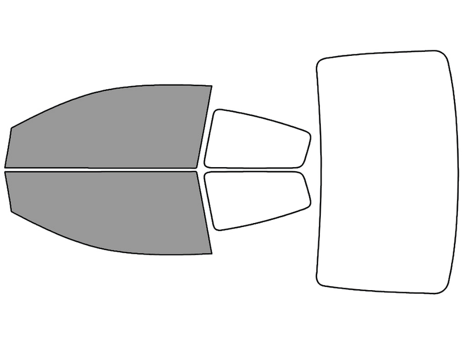 Front - 50%