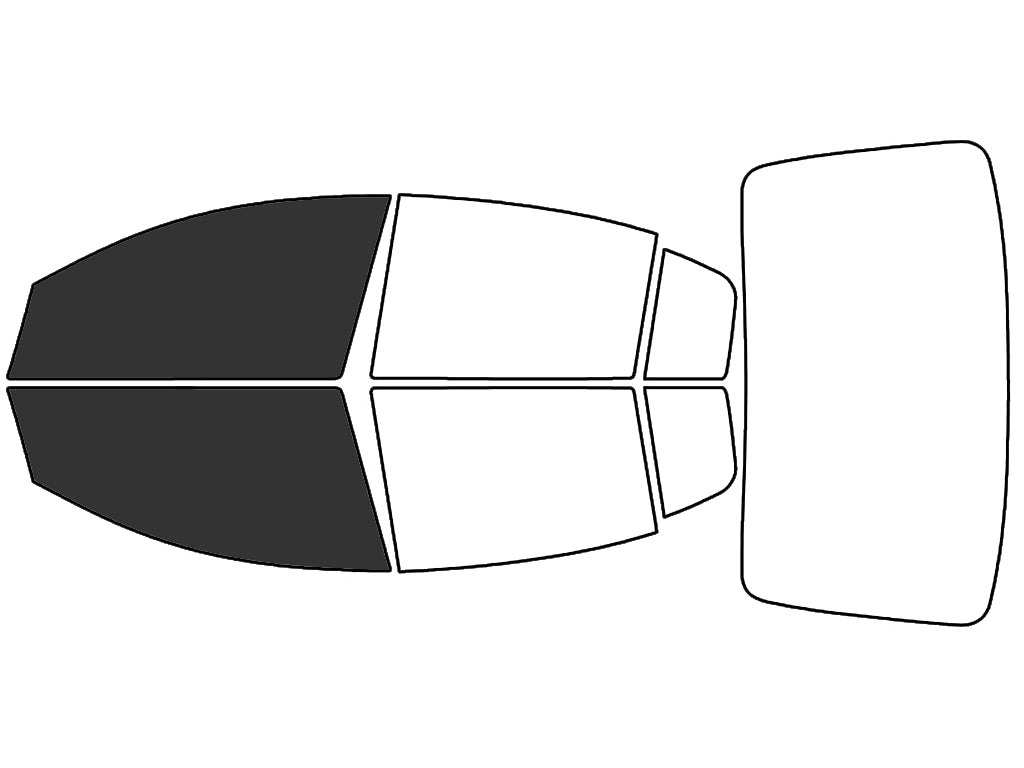 Front - 15%