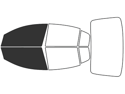 Front - 15%