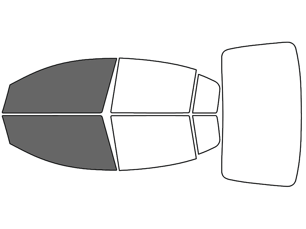Front - 30%
