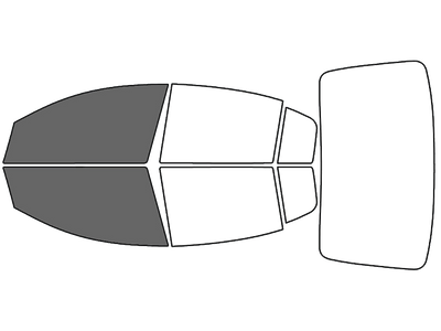 Front - 30%