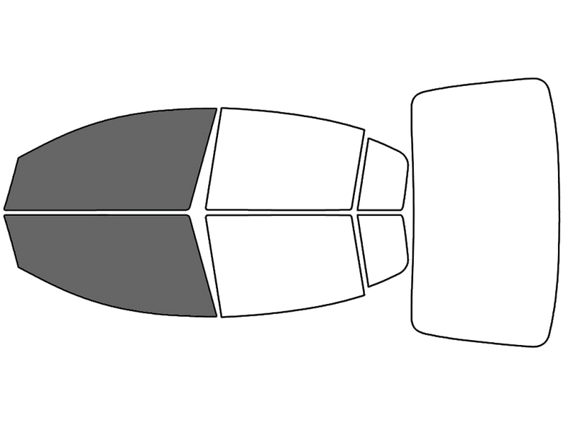 Front - 30%