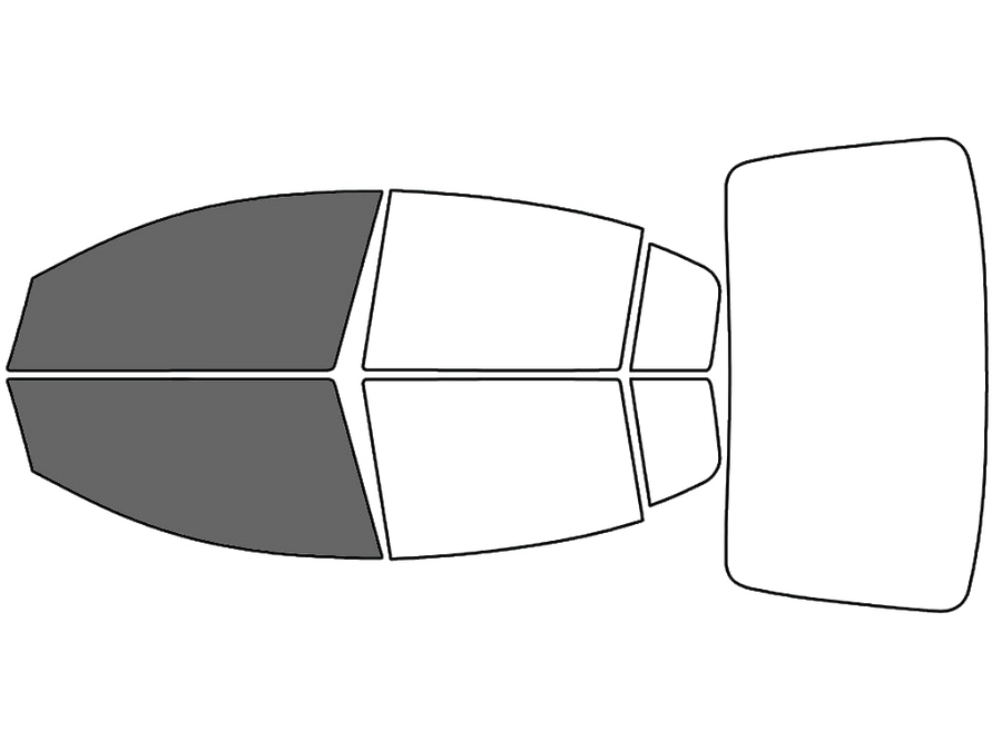 Front - 30%