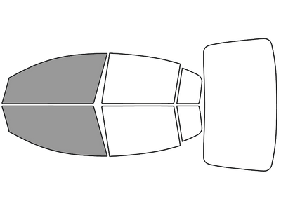 Front - 50%