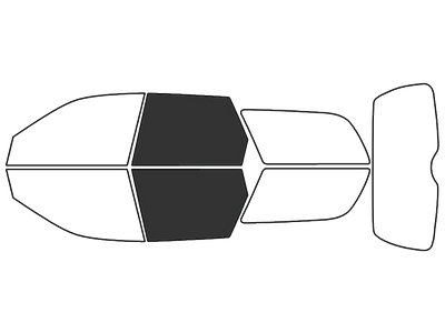 Back - 15%