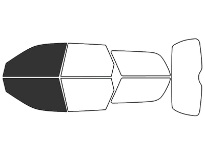 Front - 15%